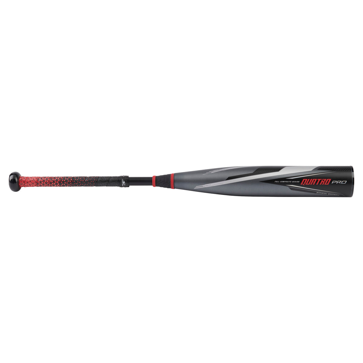 Rawlings Quatro Pro Youth USSSA -8