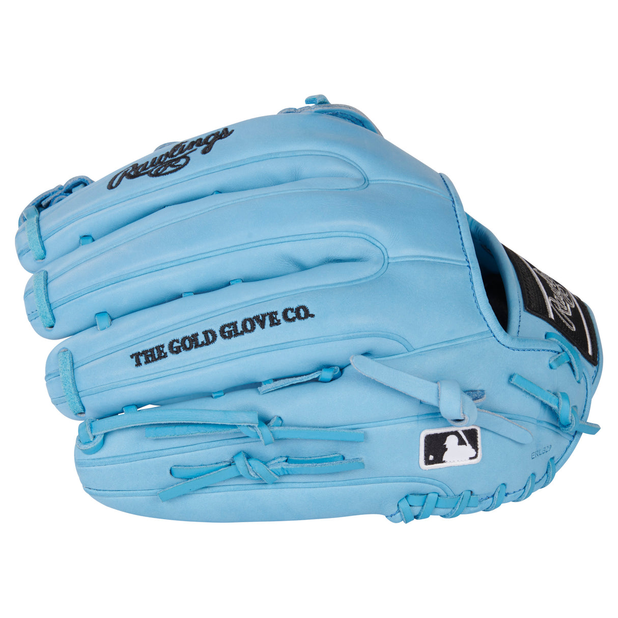 Rawlings Heart of the Hide R2G Baseball Glove 12.75" PROR331