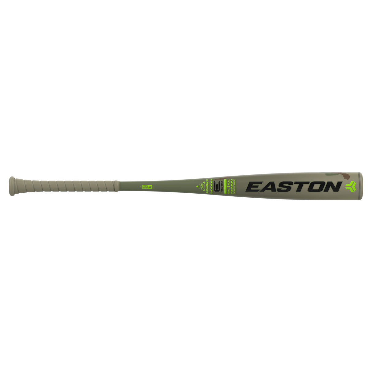 2027 Easton Tango BBCOR Baseball Bat -3oz EBB7TNG3