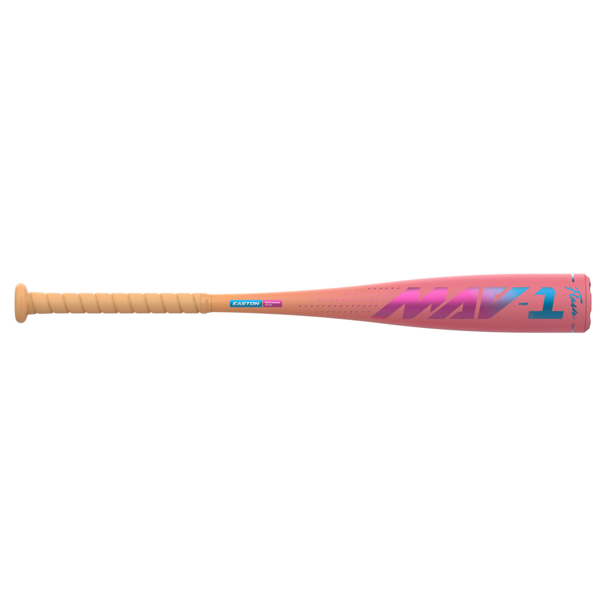2026 Easton Mav1 Flash Junior Big Barrel USSSA Baseball Bat