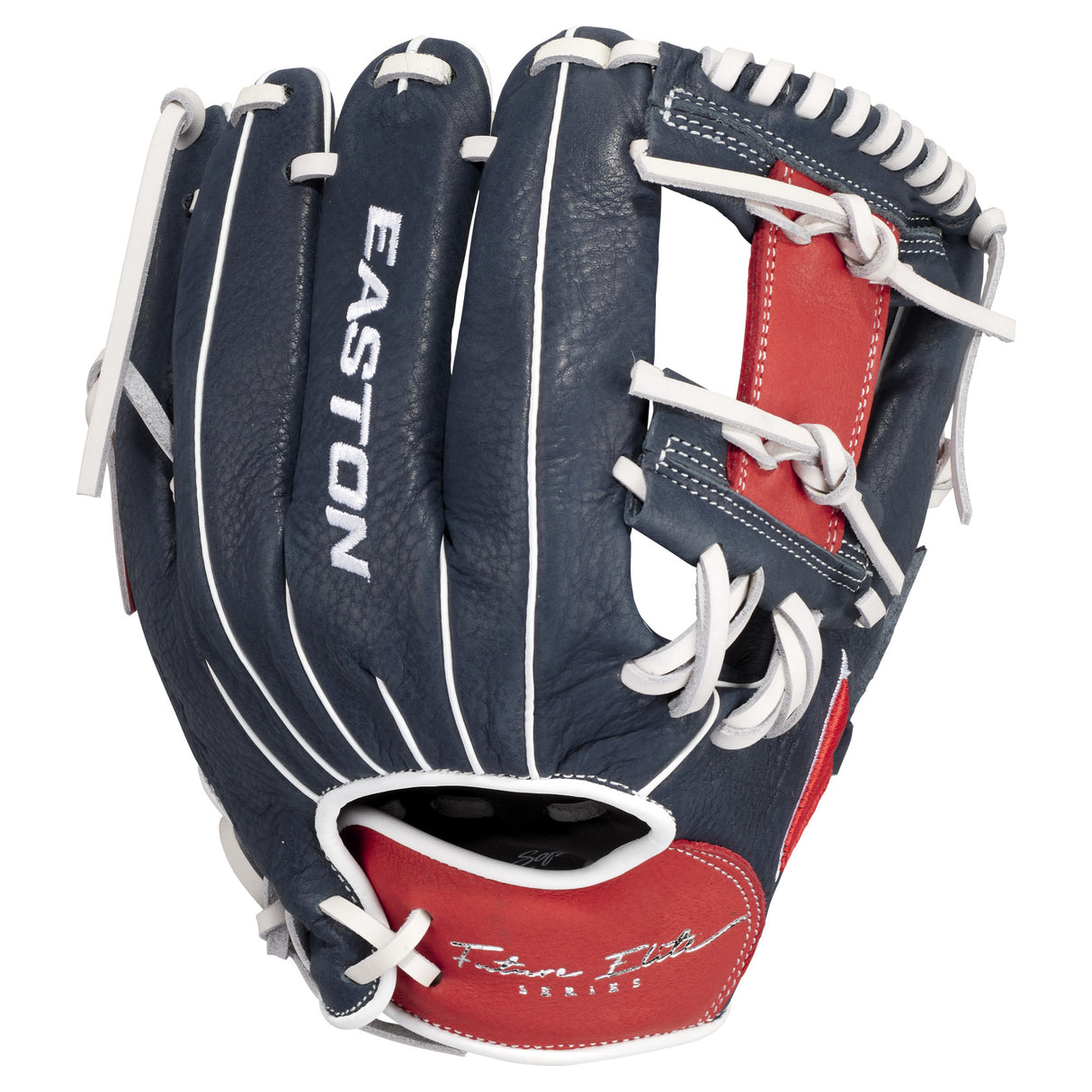 Easton Future Elite Series Baseball Glove 11" FE11NYRD