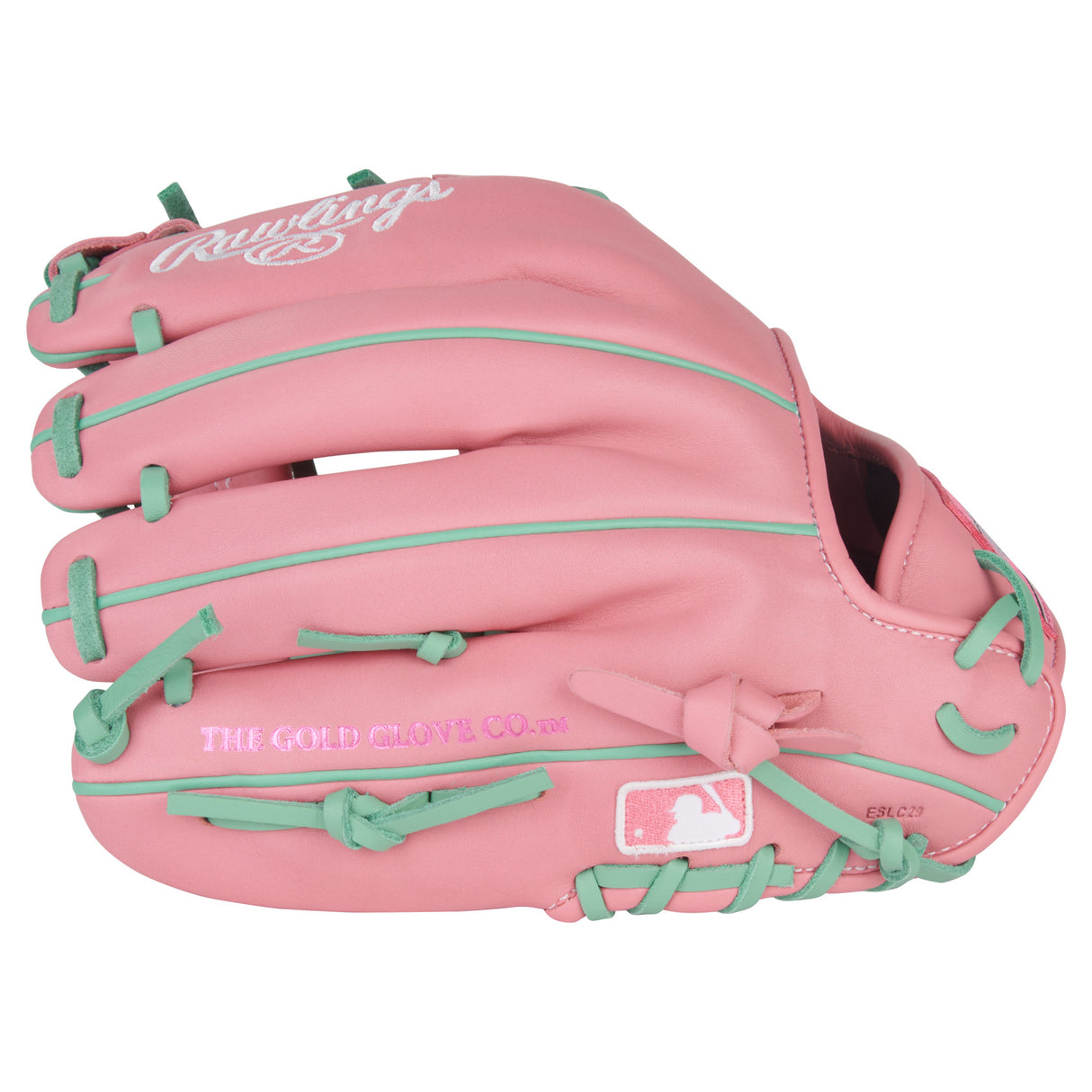 Rawlings NXT Series Baseball Glove 11.5" NXT204U-2PM