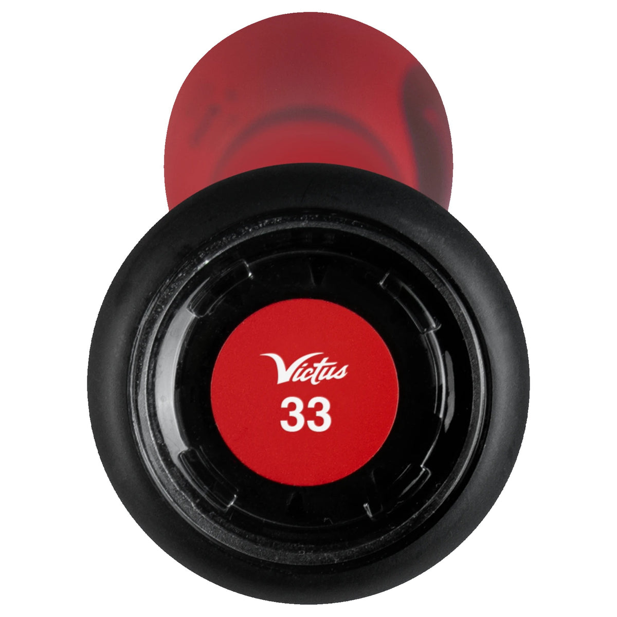 Victus Vibe Crayon BBCOR vibration-reducing knob