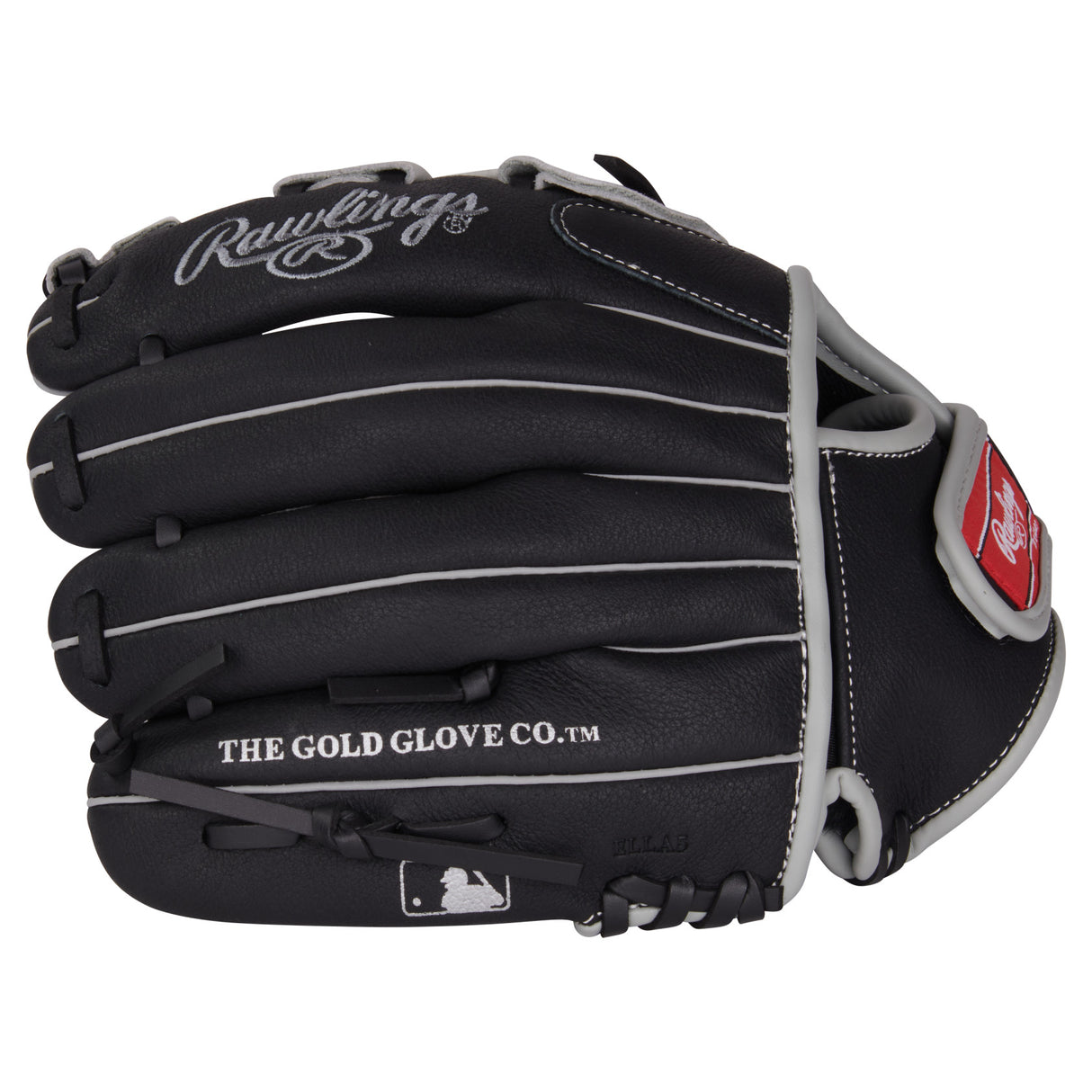 Rawlings Sure Catch Baseball Glove 11" SC110AJ