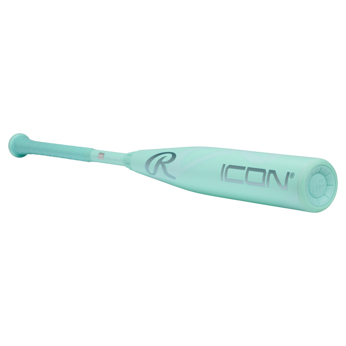 2026 Rawlings Icon Composite USSSA Baseball Bat RUT6I5 -5oz