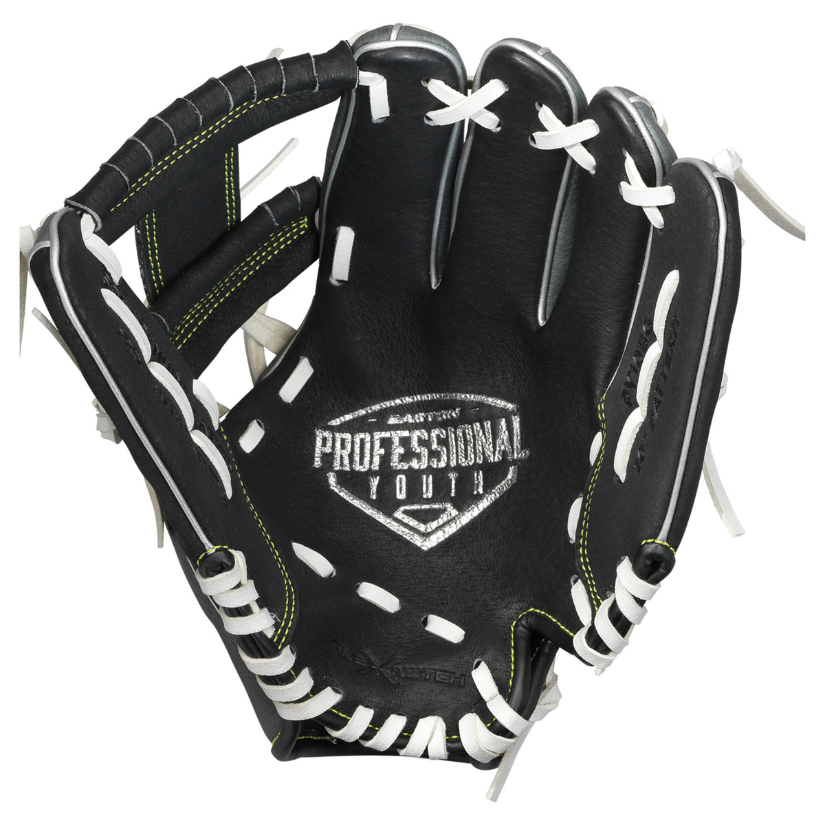Easton Professional Collection Baseball Glove 10" PY10BG