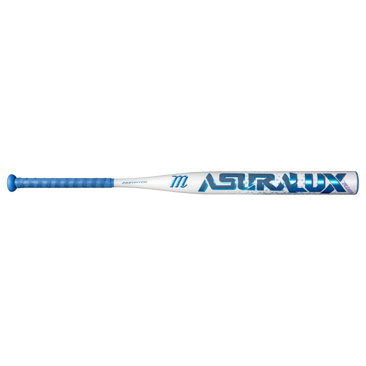 2027 Marucci Asura Lux Rise Fastpitch Softball Bat MFPASLR