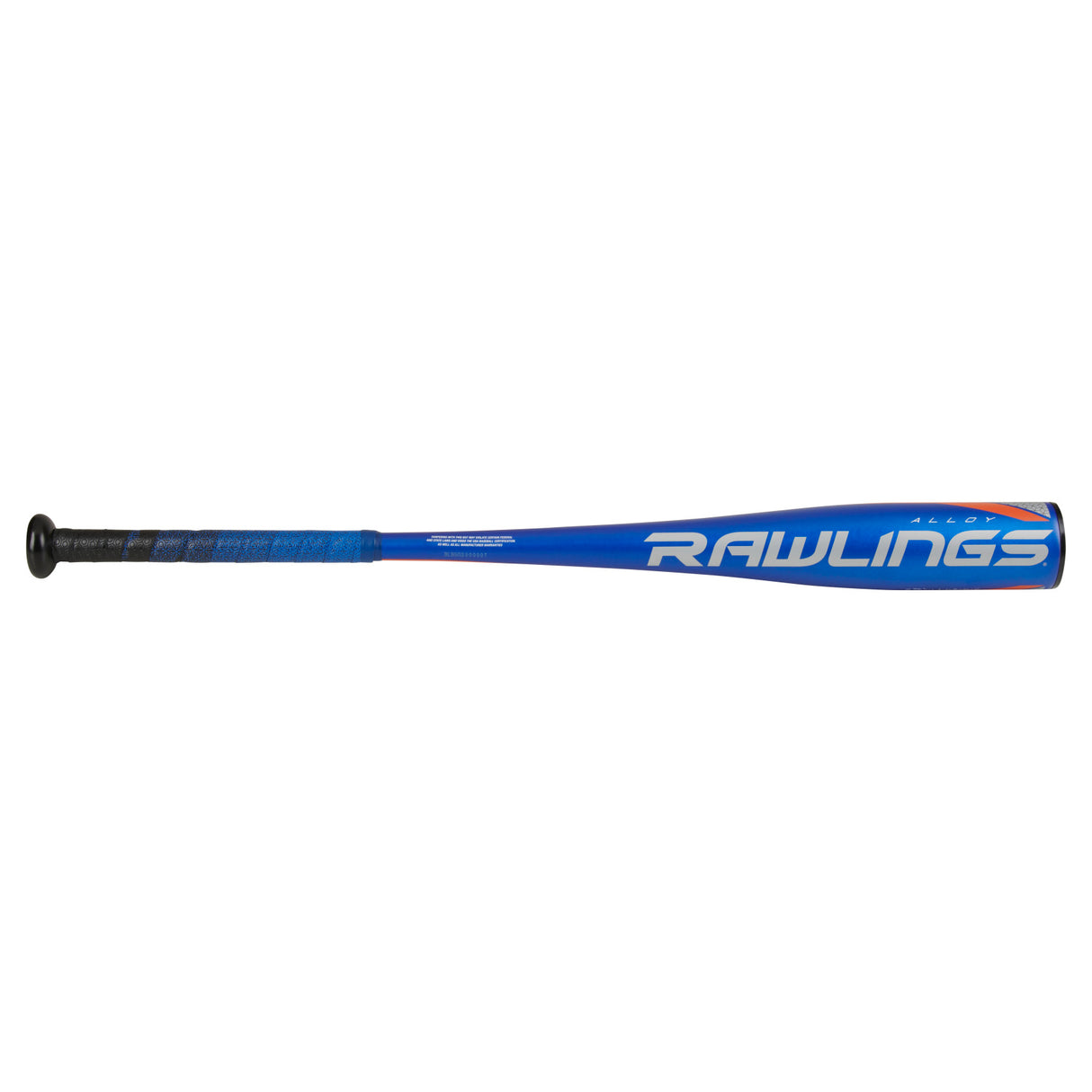 Rawlings Machine Youth USA Baseball Bat -10oz US1M10