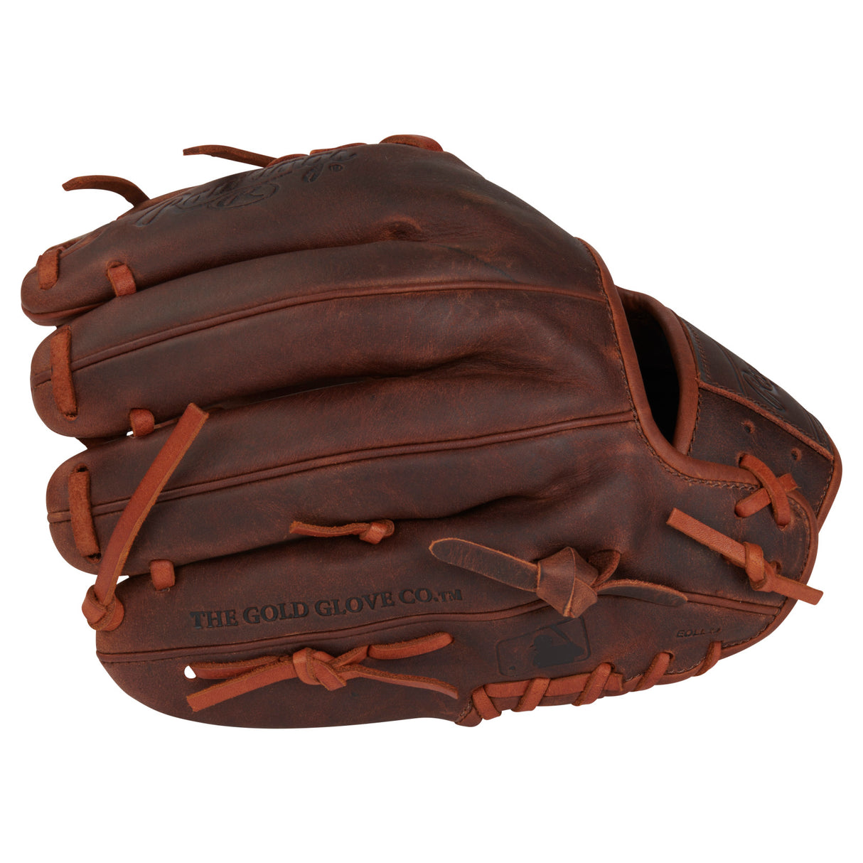 Rawlings Pro Label Element Heart of the Hide Baseball Glove