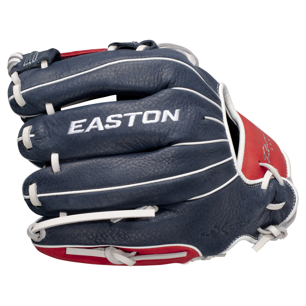 Easton Future Elite Series Baseball Glove 11" FE11NYRD