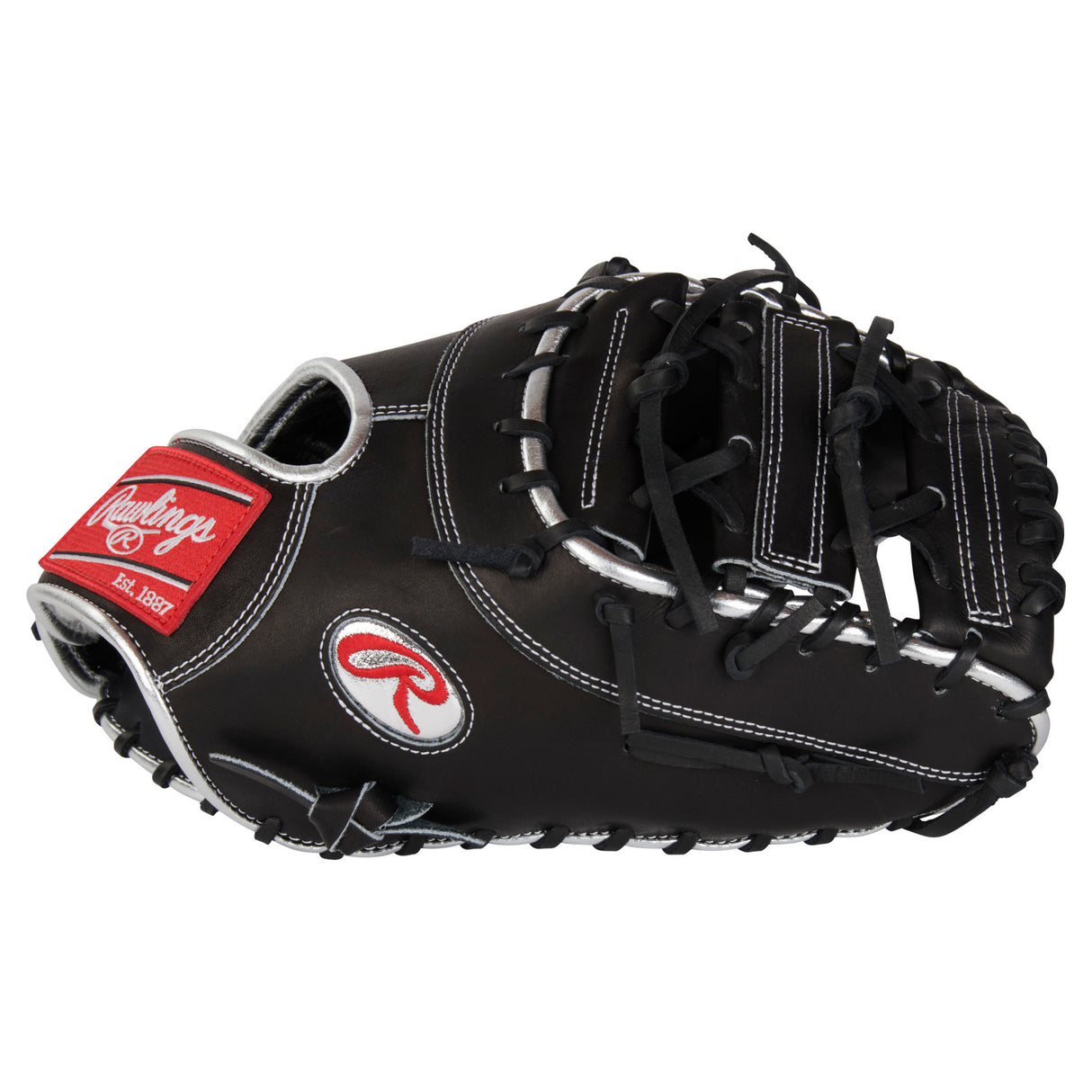 Rawlings Pro Preferred Anthony Rizzo Baseball First Base Mit
