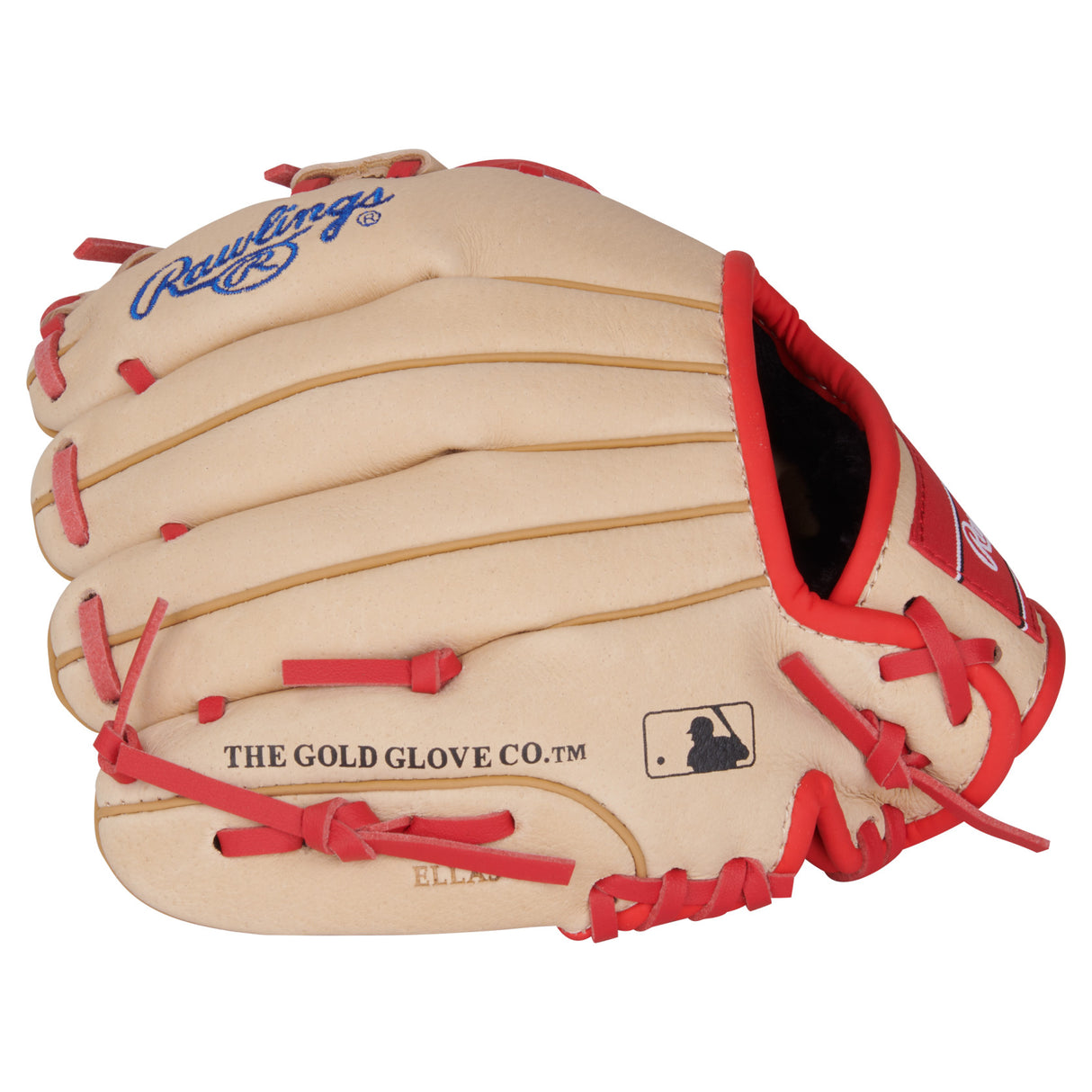 Rawlings Sure Catch Baseball Glove 9.5" SC950JP