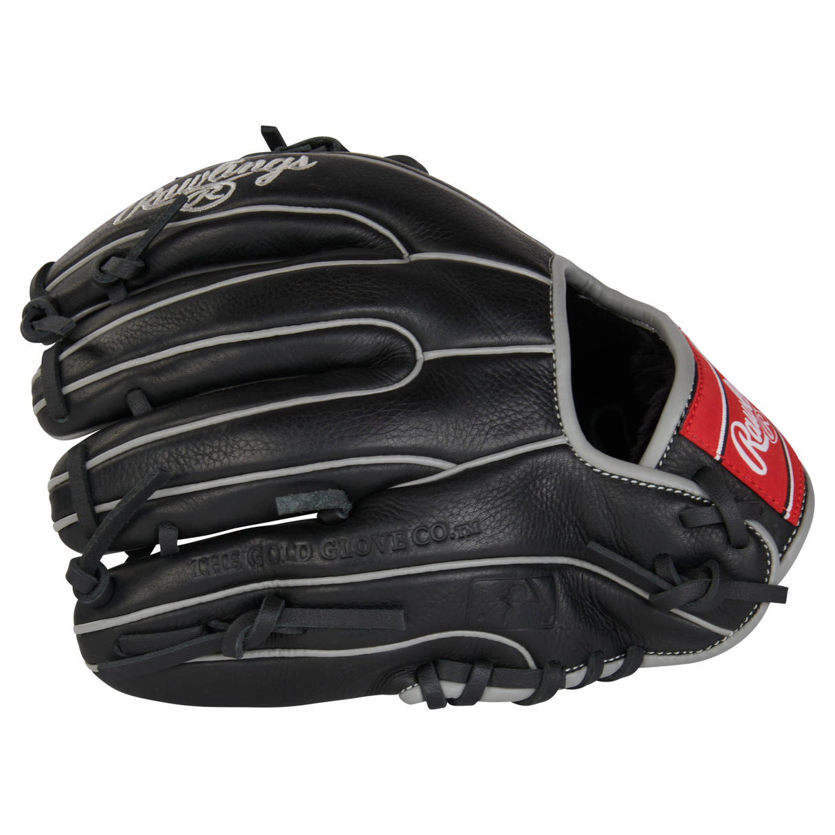 Rawlings Select Pro Lite Baseball Glove 10.5" RSPL105CC