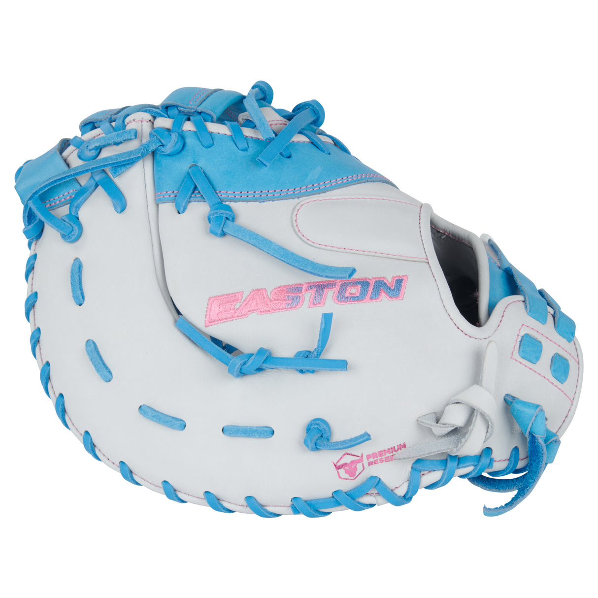 Easton Professional Collection Fastpitch Fastpitch Softball Glove 13" PCFP13-10WCB
