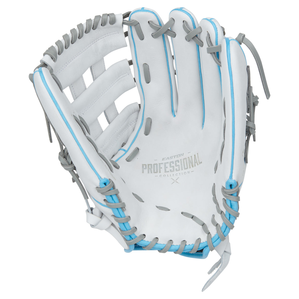 Easton Professional Collection Fastpitch Fastpitch Softball Glove 13" PCFP130-6WG