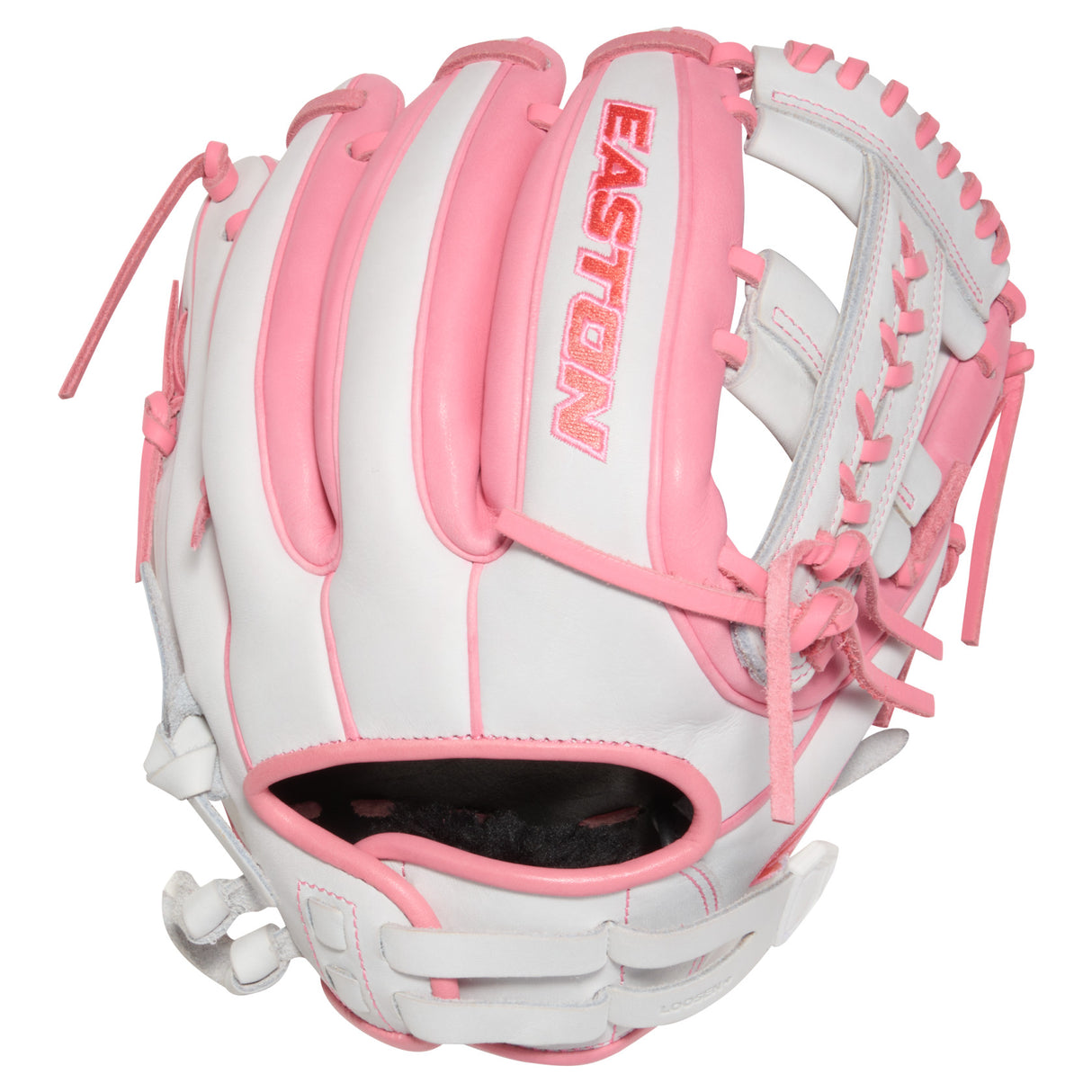 Easton Professional Collection Fastpitch Fastpitch Softball Glove 11.75" PCFP1175-19WP