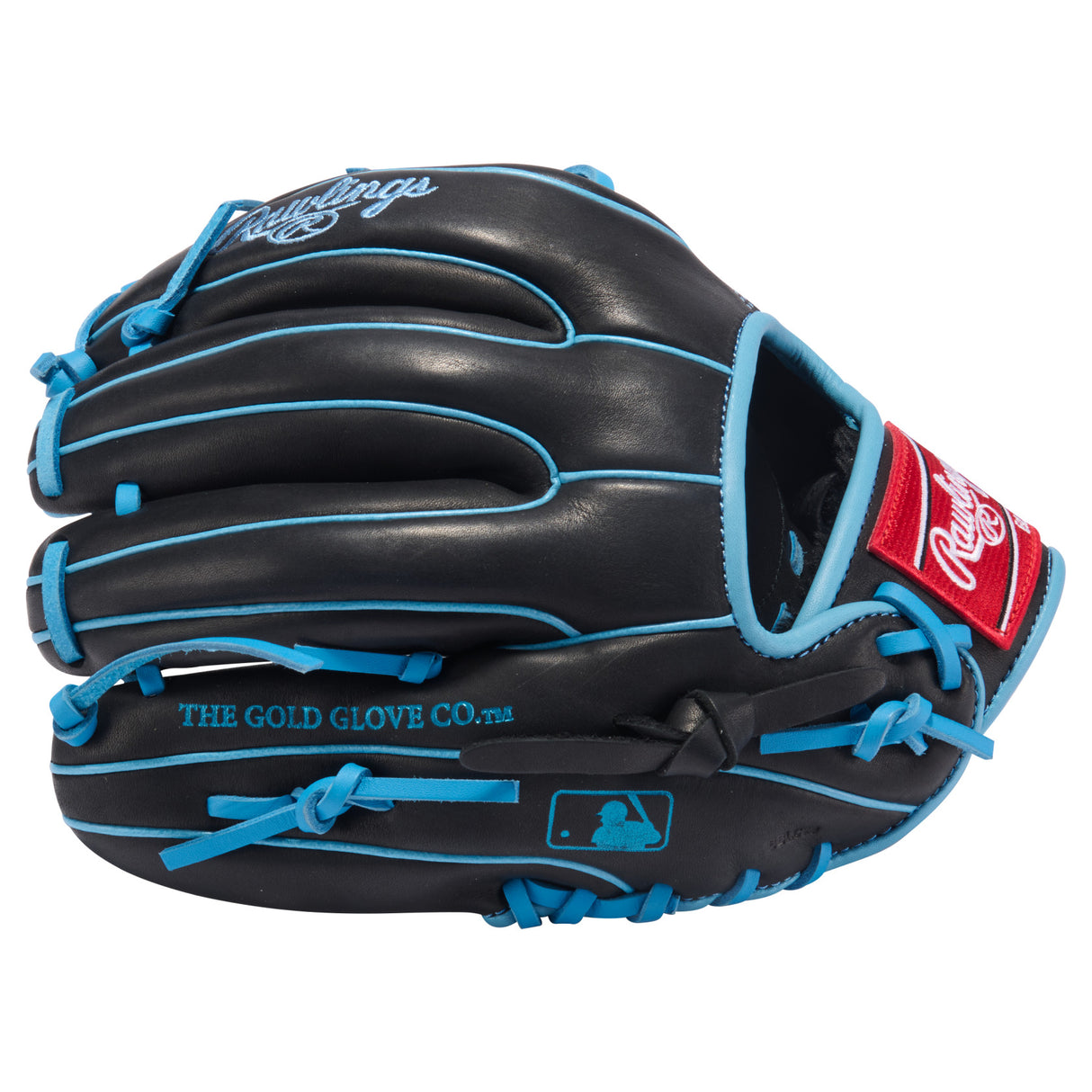 Rawlings R9 Series Baseball Glove 11.5" R9314-2BCB