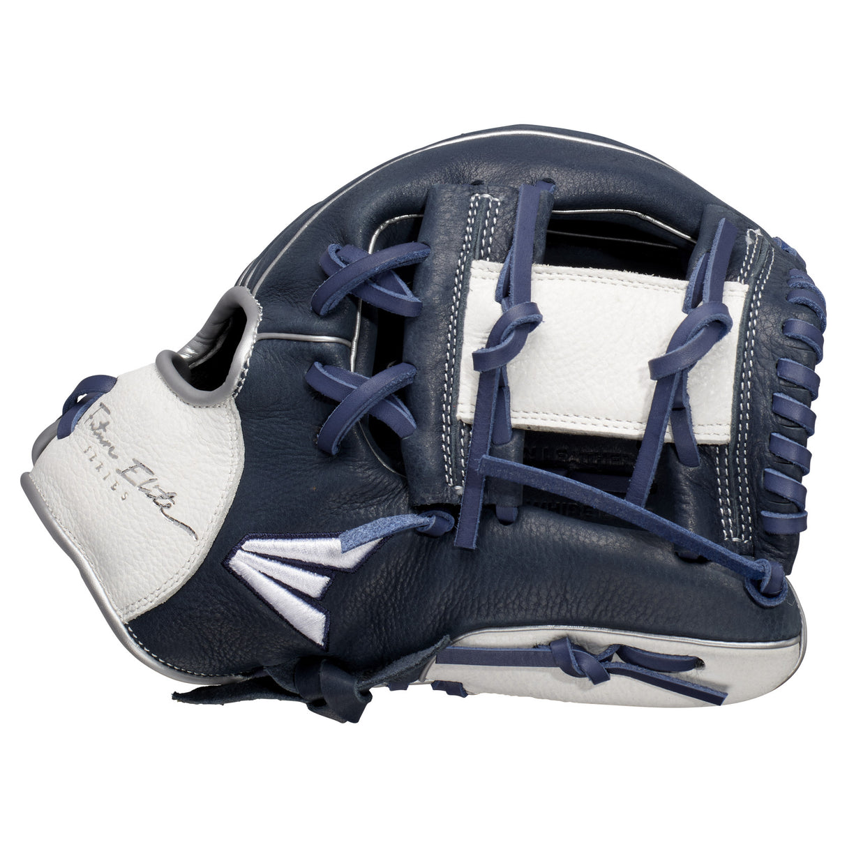 Easton Future Elite Series Baseball Glove 11" FE11NYWH