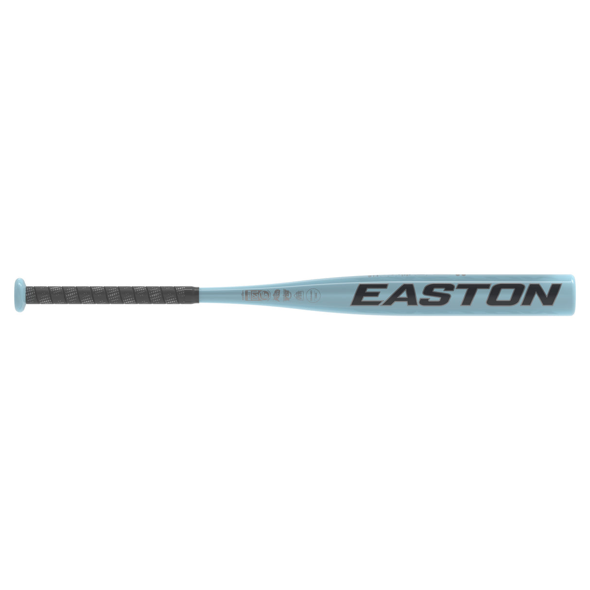 2026 Easton Ghost Youth Fastpitch Bat -11oz EFP6GHY11