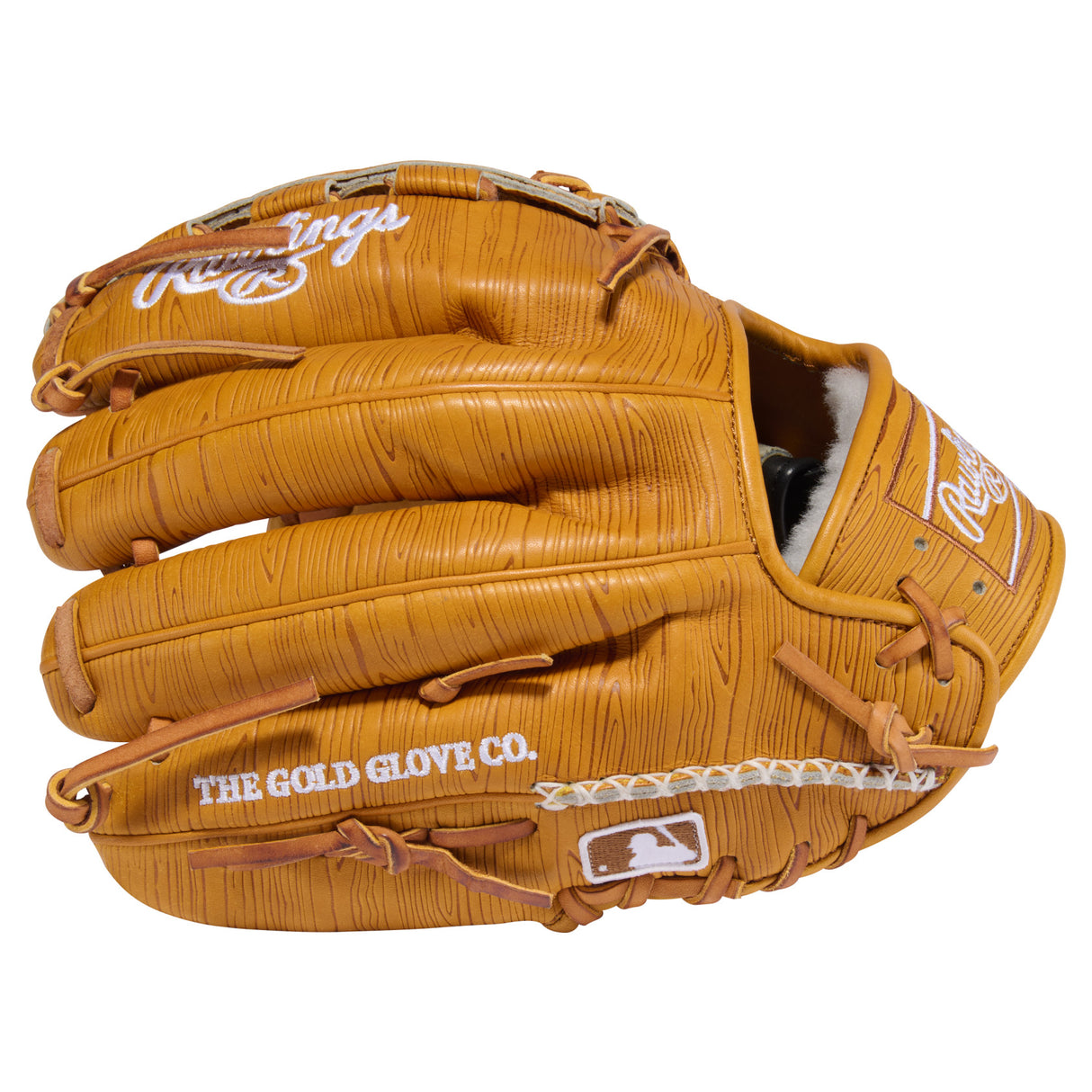 Rawlings Pro Preferred Baseball Glove 12" PROS206-12TT