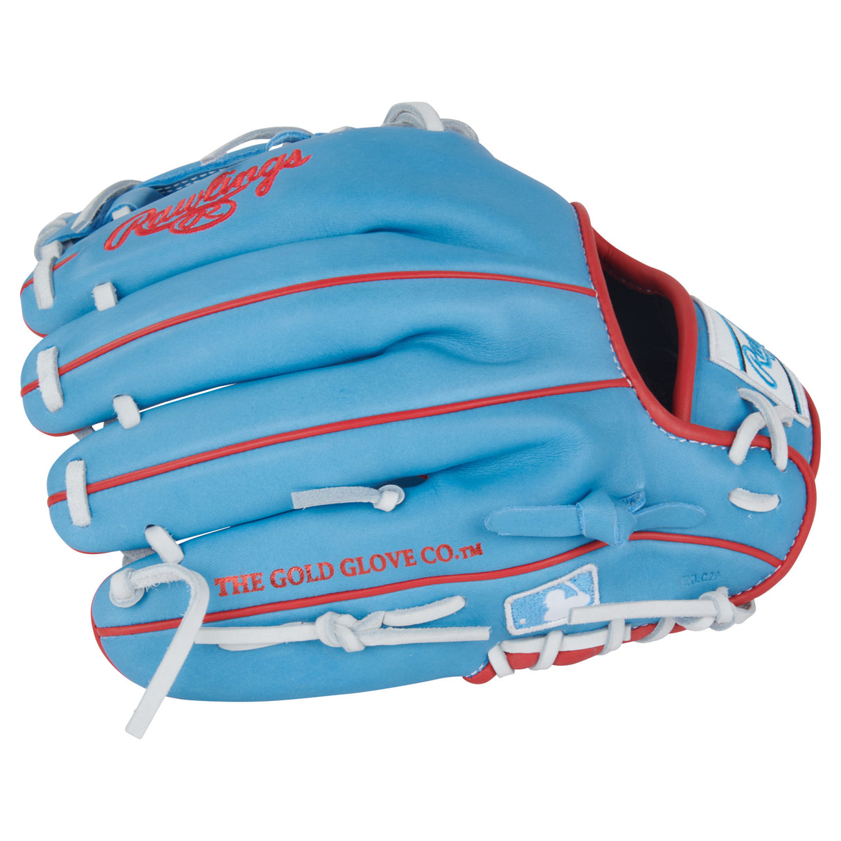 Rawlings NXT Series Baseball Glove 11.75" NXT205U-2CB