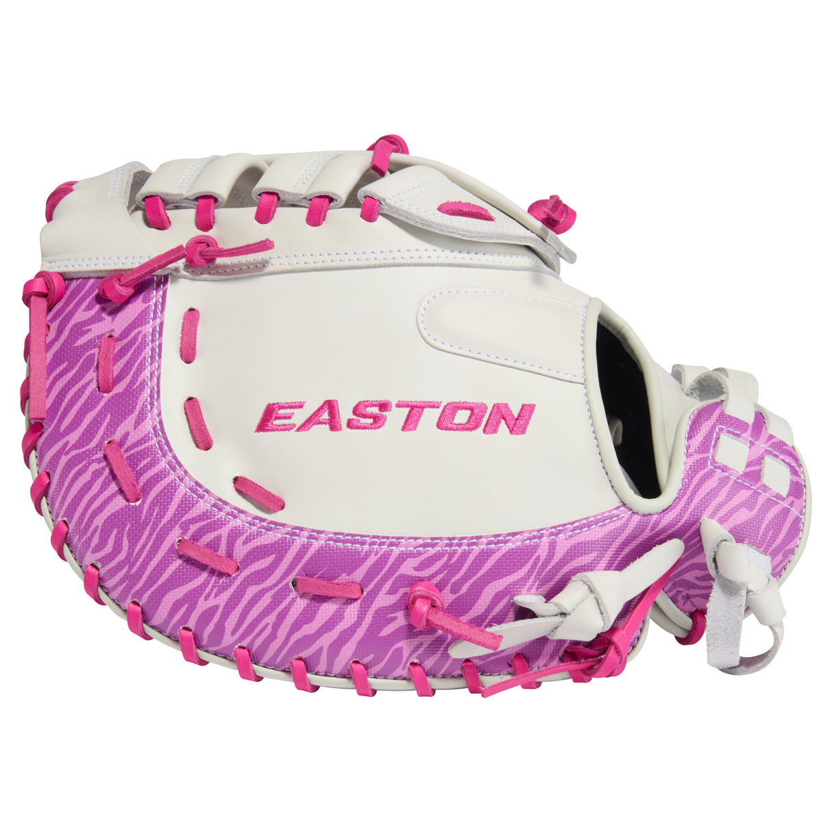 Easton Ghost NX Series Fastpitch Softball Glove 13" GNXFP313W