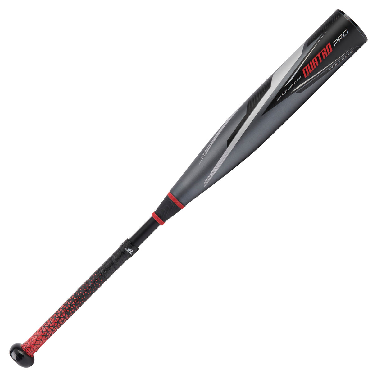 Rawlings Quatro Pro Youth USSSA -8