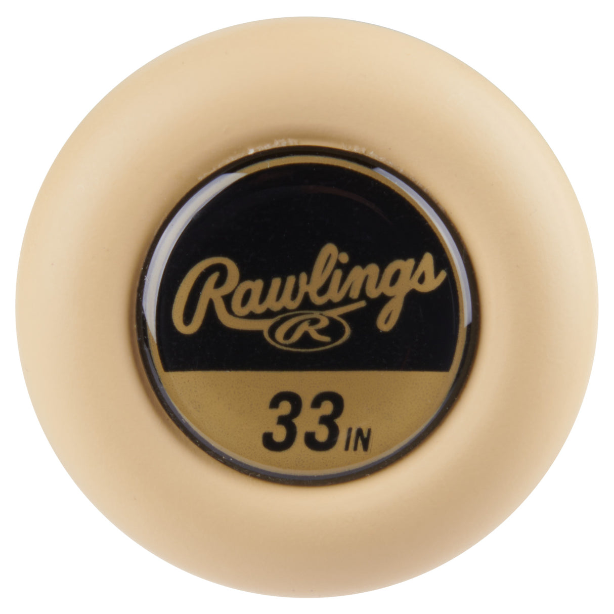 2025 Rawlings Icon BBCOR -3