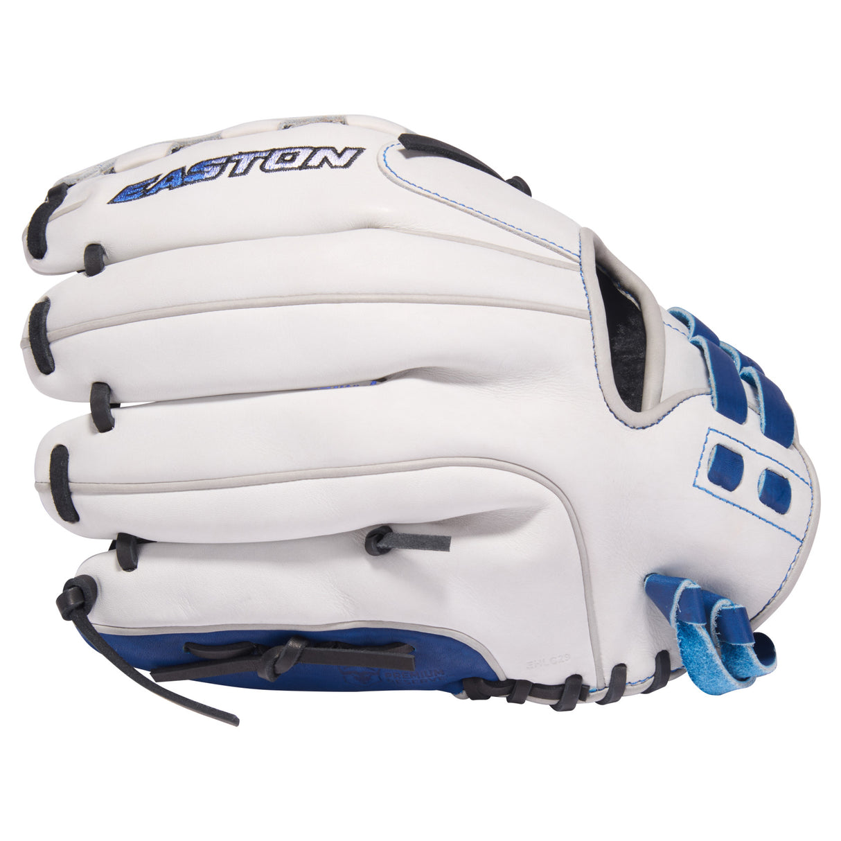 Easton Professional Collection Fastpitch Fastpitch Softball Glove 12.5" PCFP125-3WR