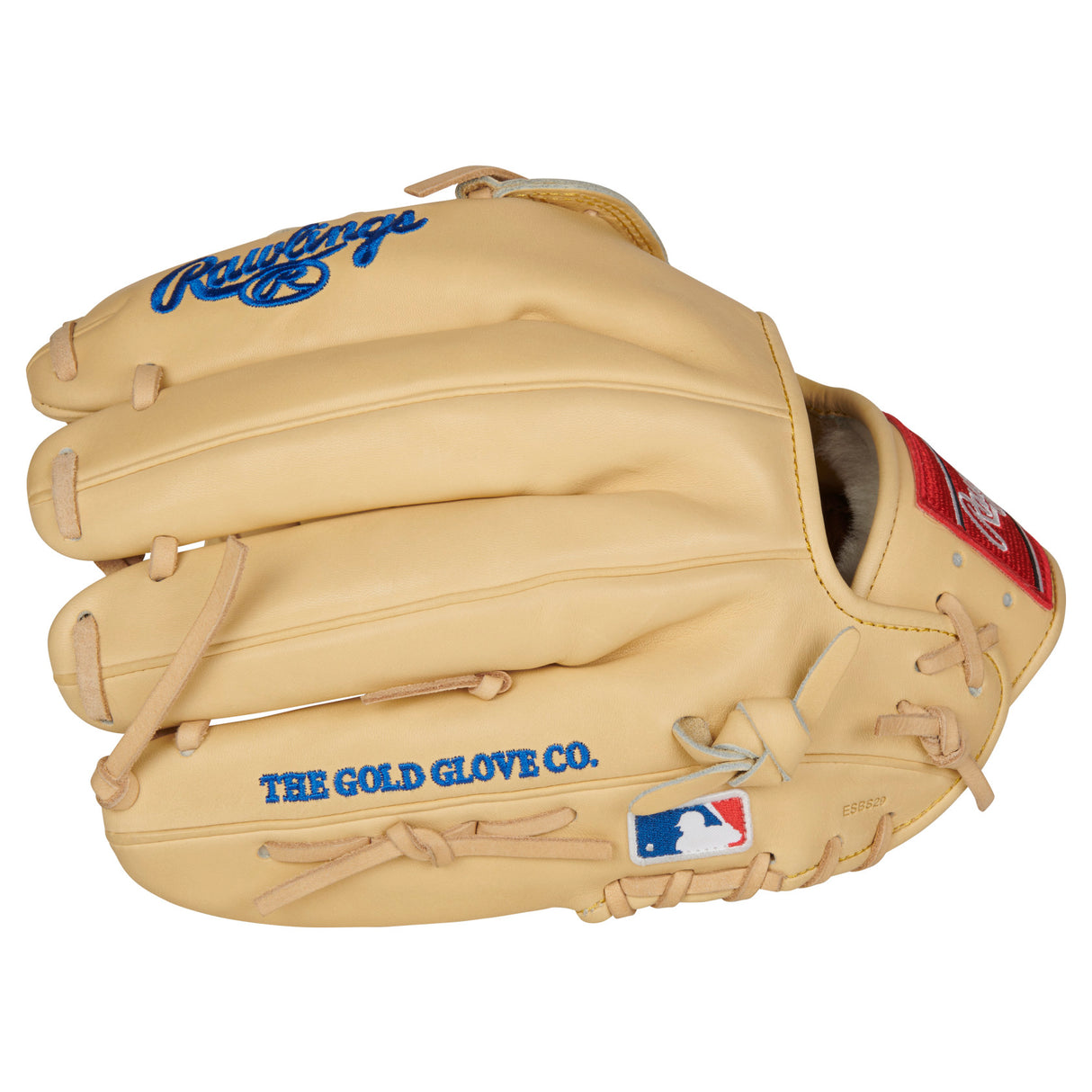 Rawlings Pro Preferred Kris Bryant Baseball Glove 12.25" PRO