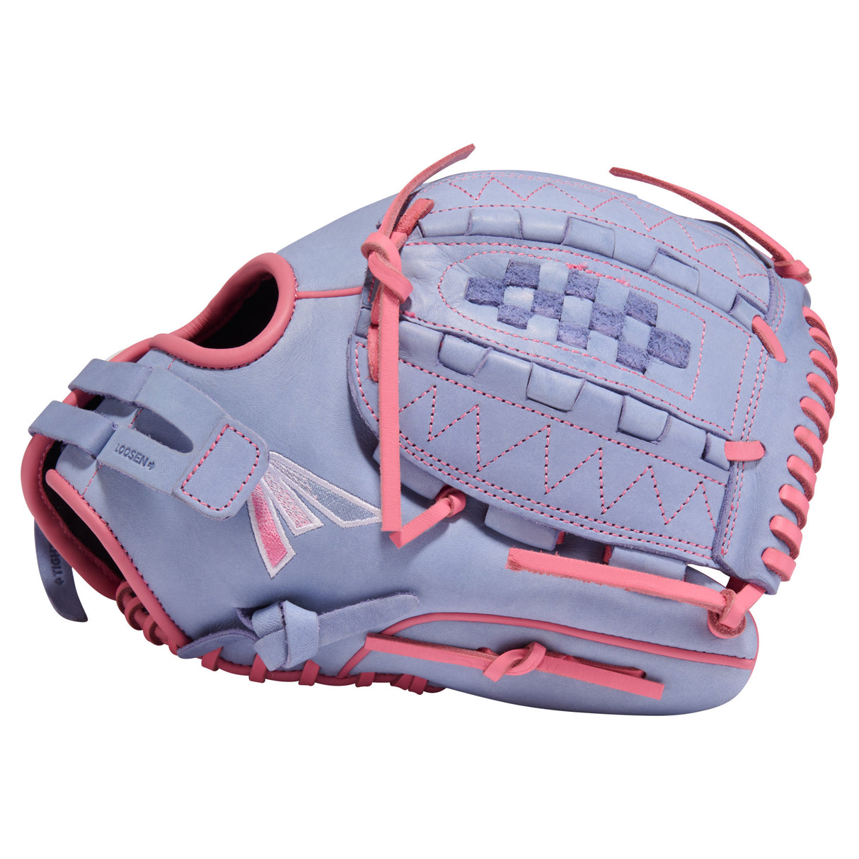 Easton Professional Collection Fastpitch Fastpitch Softball Glove 12" PCFP-NC24PE