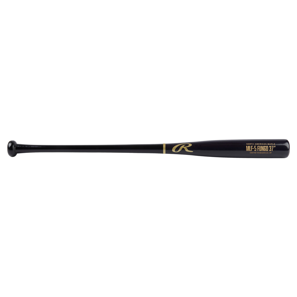 Rawlings MLF5 Maple Fungo Bat 37"