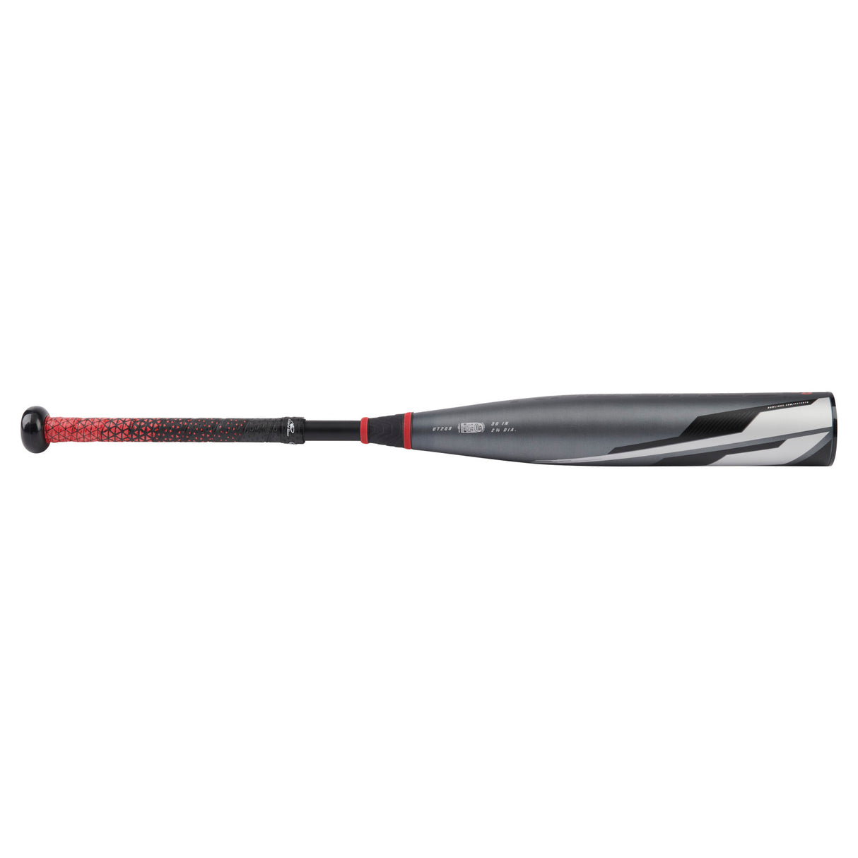 Rawlings Quatro Pro Youth USSSA -8