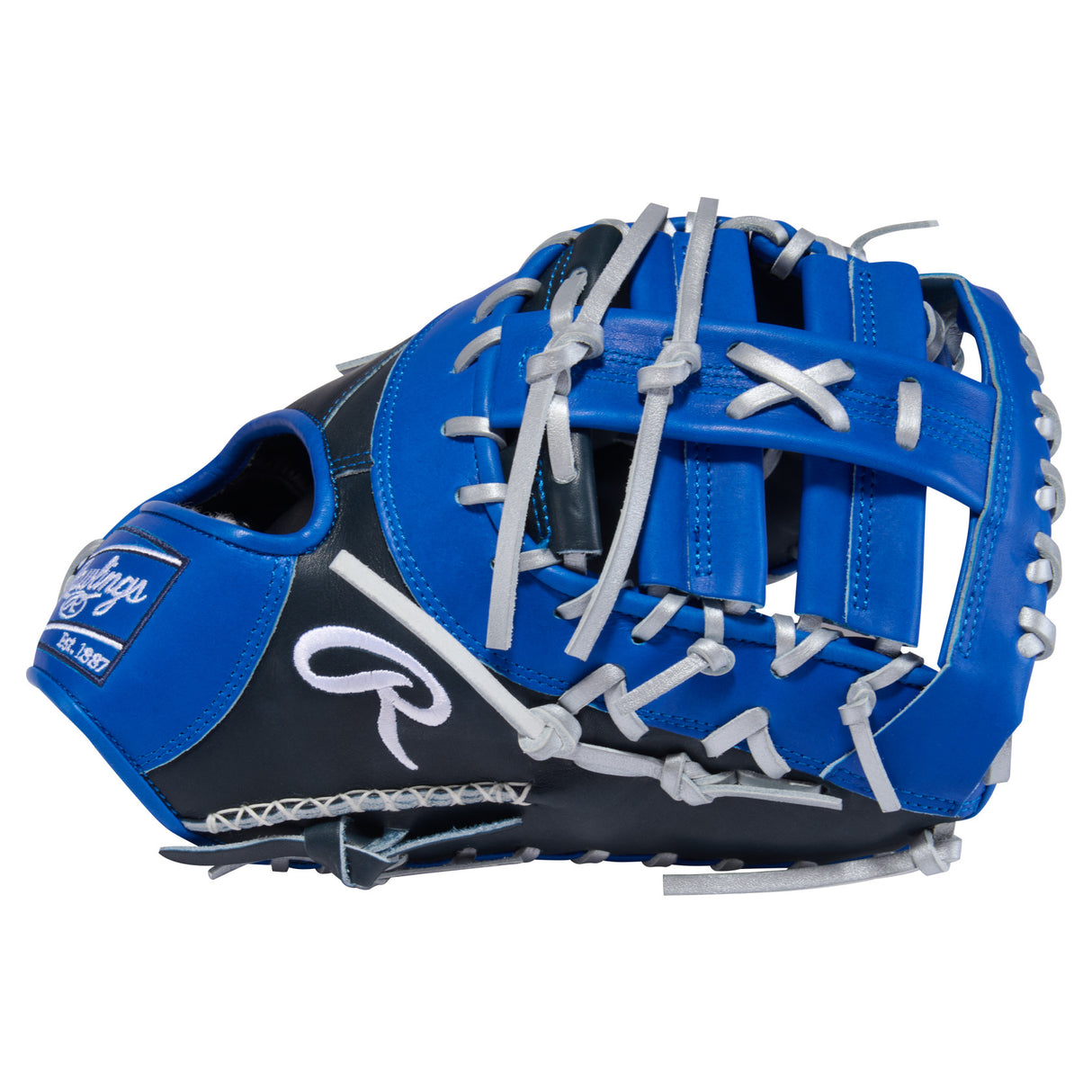 Rawlings Pro Preferred First Base Mitt 13" PROSVG27N