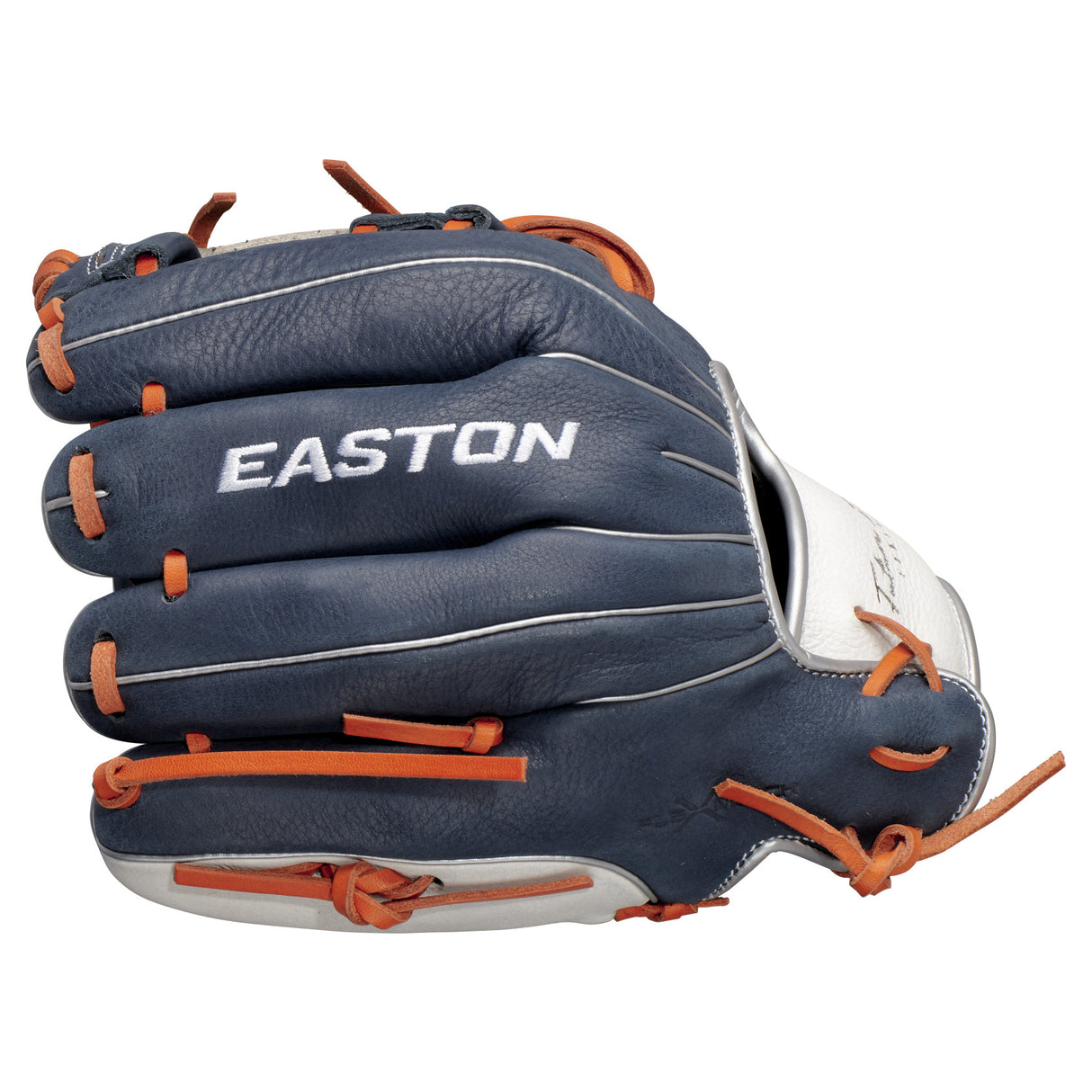 Easton Future Elite Series Baseball Glove 11" FE11NYOR