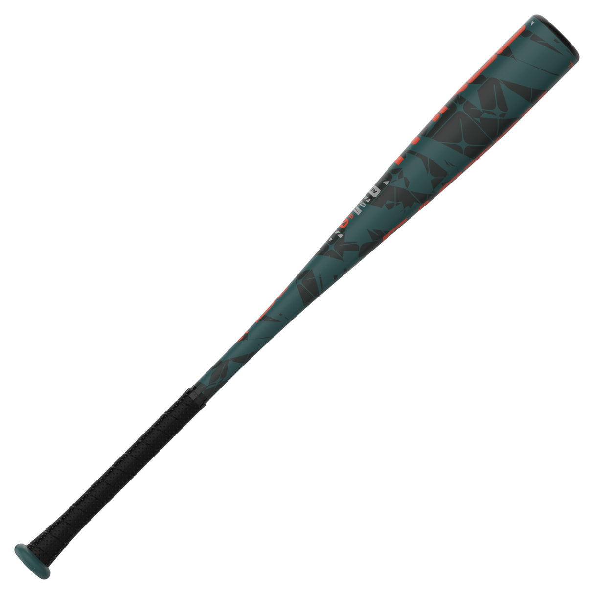 2025 Easton Tango Youth USSSA Baseball Bat -10oz EUT5TNG10
