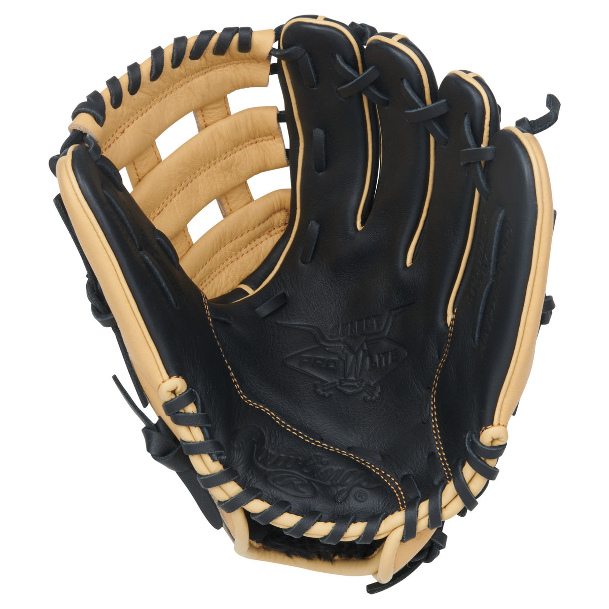 Rawlings Select Pro Lite Baseball Glove 11" SPL110FTJ