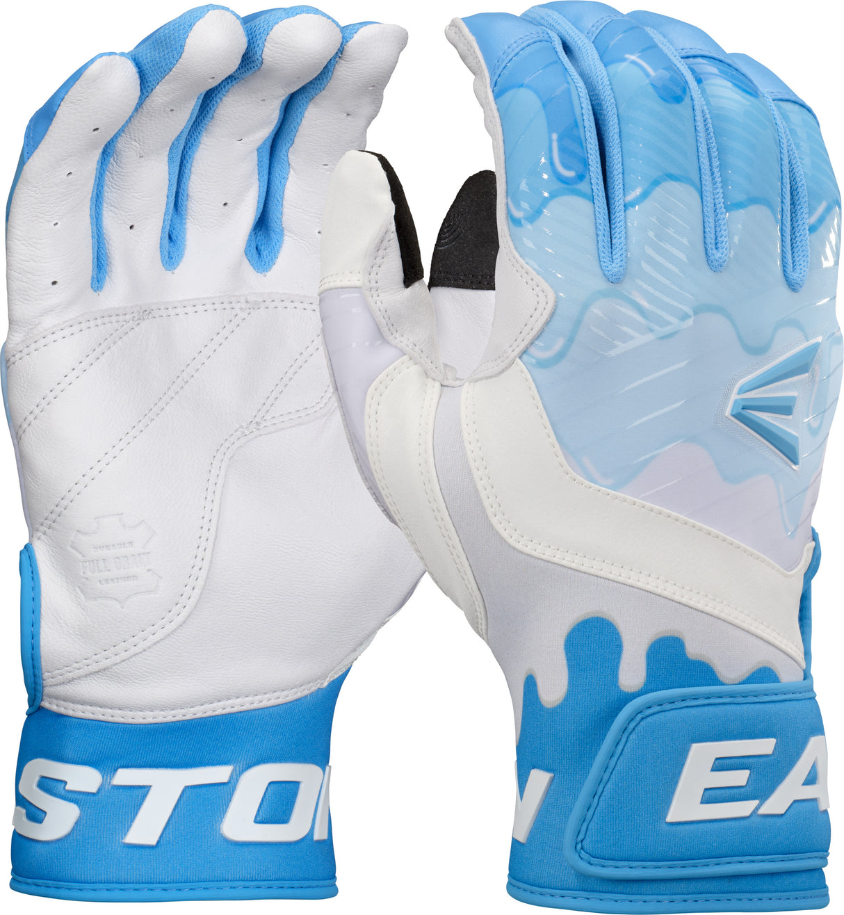Easton Walk Off Ethos Batting Gloves