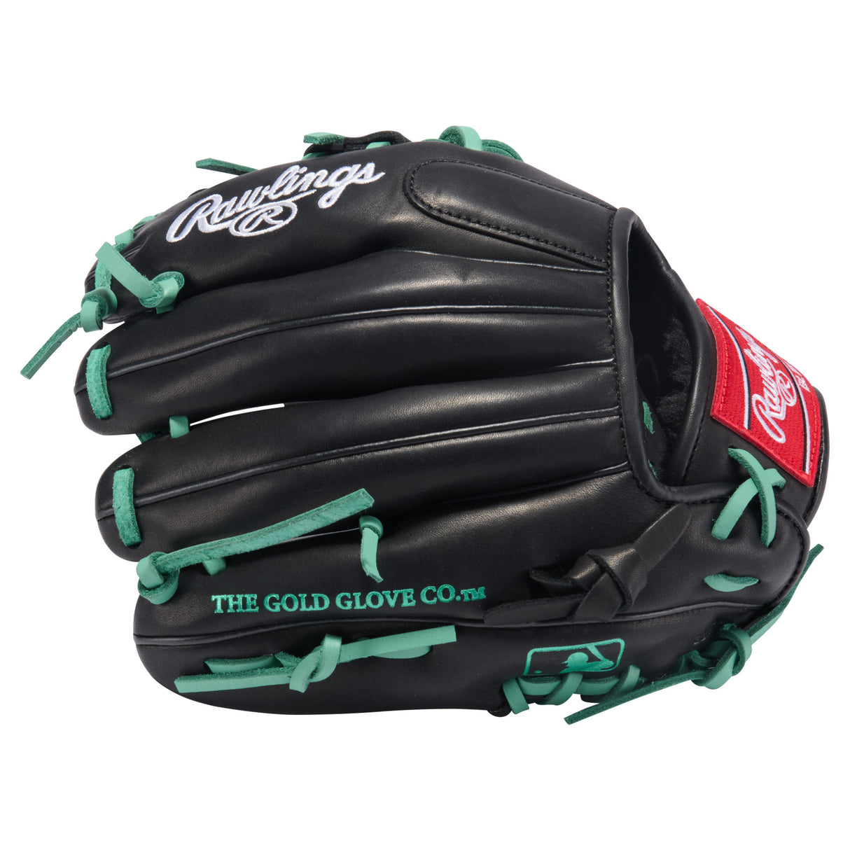 Rawlings R9 Series Baseball Glove 11" R9110U-2BM