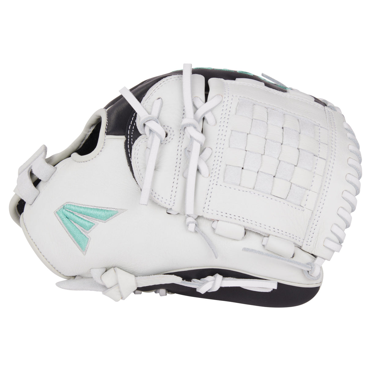 Easton Fundamental Fastpitch Series Fastpitch Softball Glove 12" FMFP12B