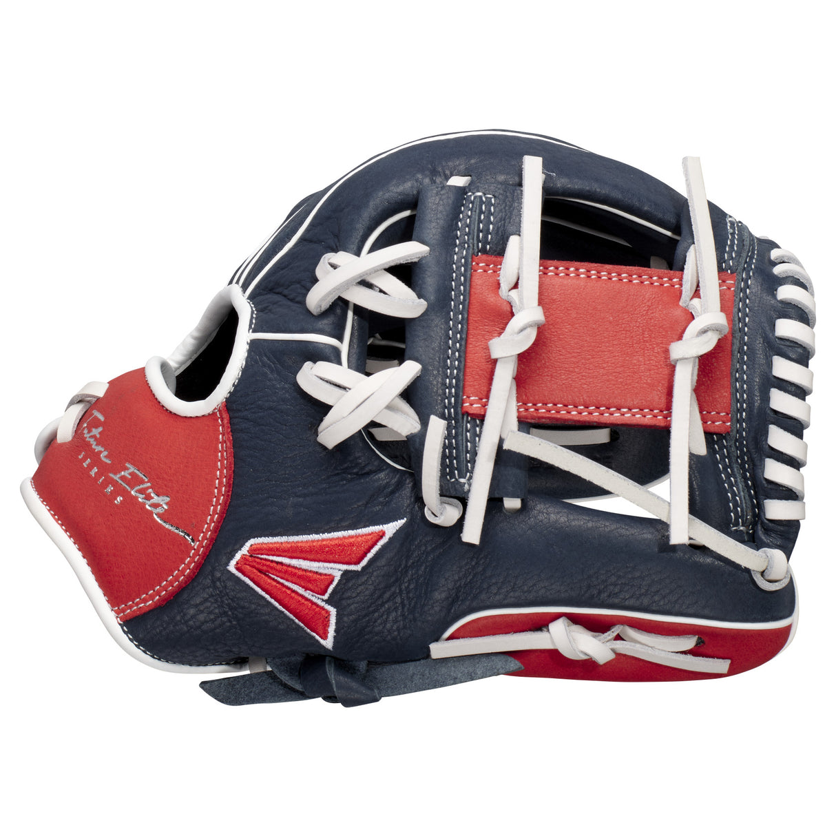 Easton Future Elite Series Baseball Glove 11" FE11NYRD