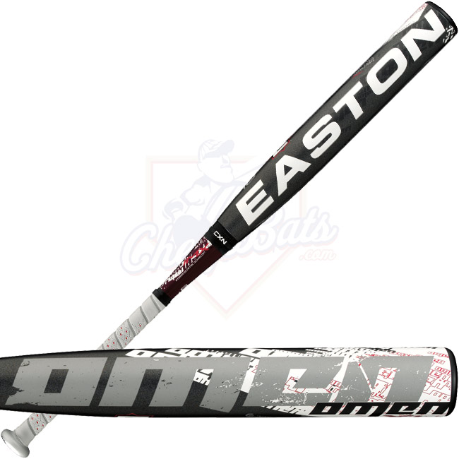 2011 Easton Omen XLB Youth