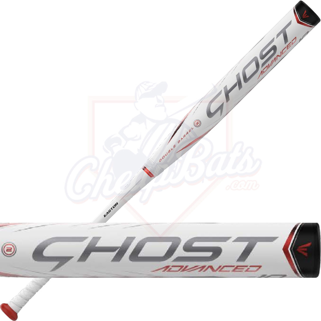 Fastpitch Softball Bats - Free Shipping & Returns