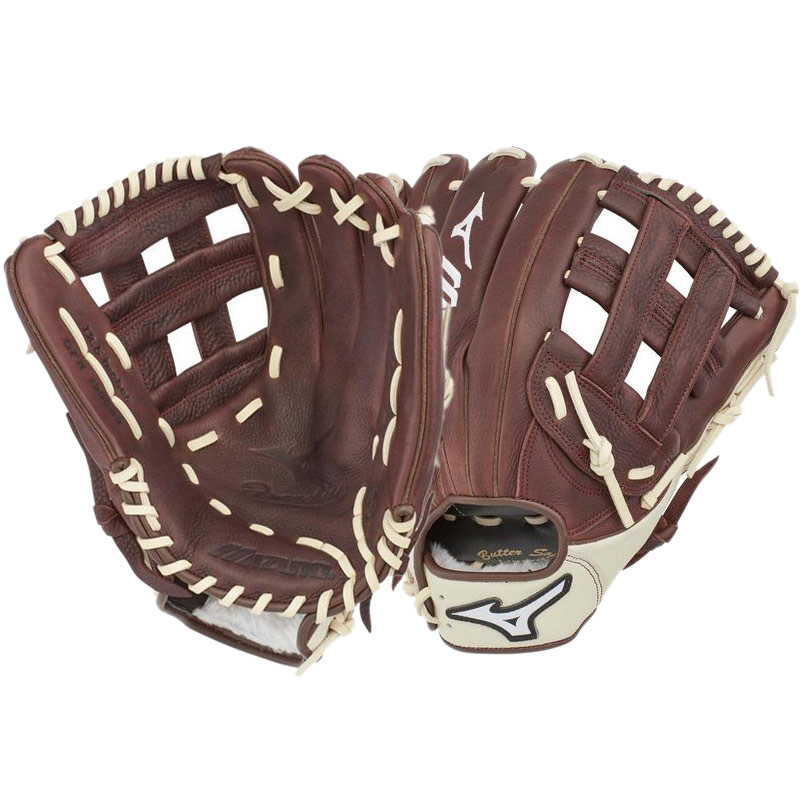 mizuno franchise 11.75 baseball glove