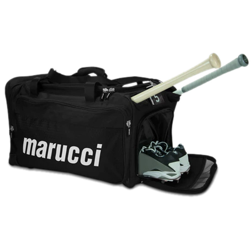 marucci baseball bags