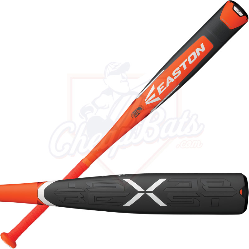 イーストン EASTON 野球 一般軟式バット Beast X - バット