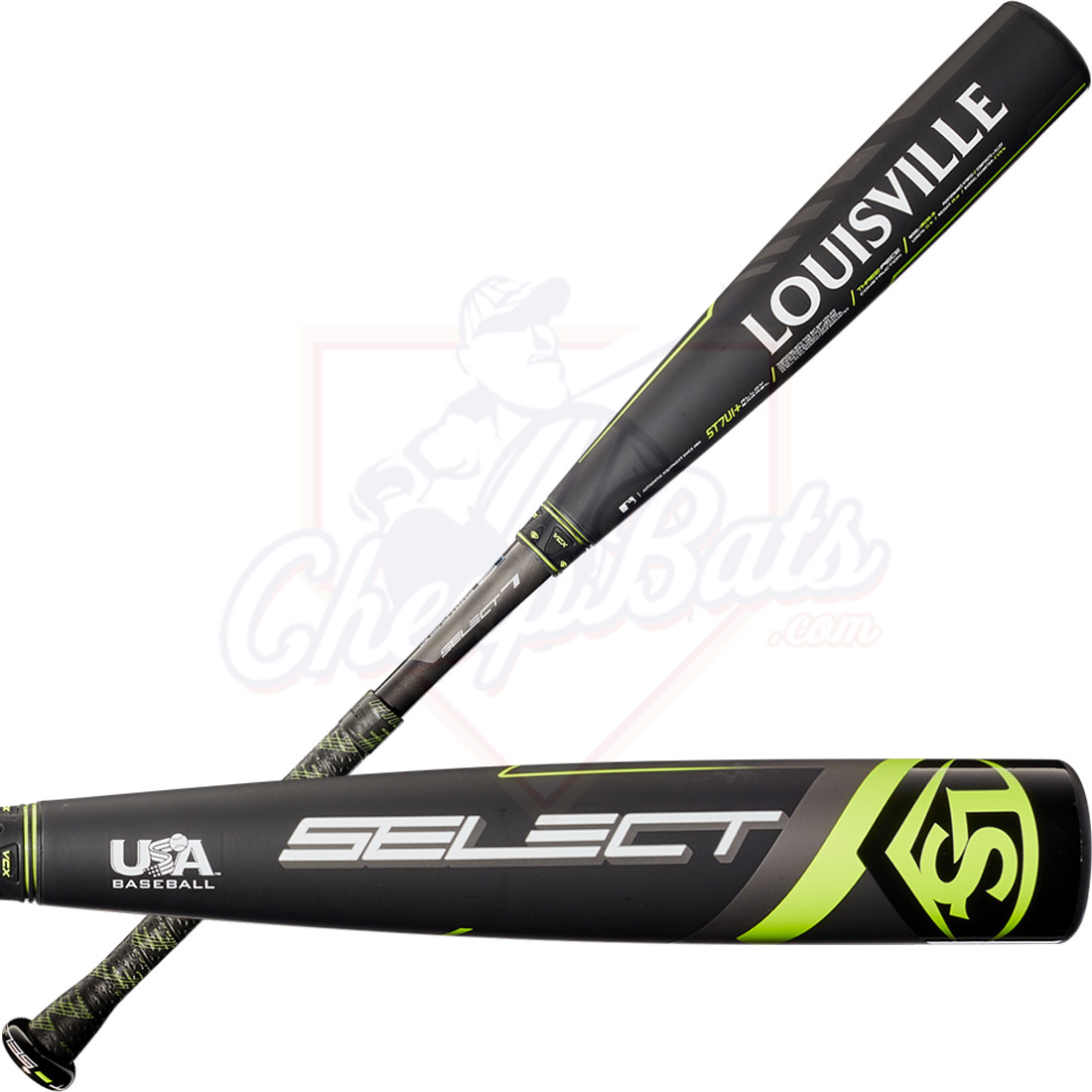 Louisville Bats Low Profile 502 Connect Alternative 5950 Fitted Cap – Louisville  Bats Team Store