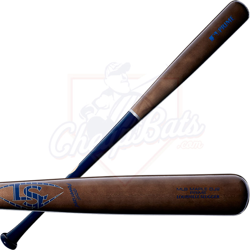 Baseball Bat Peg Hat Racks Louisville Slugger With the -  Canada