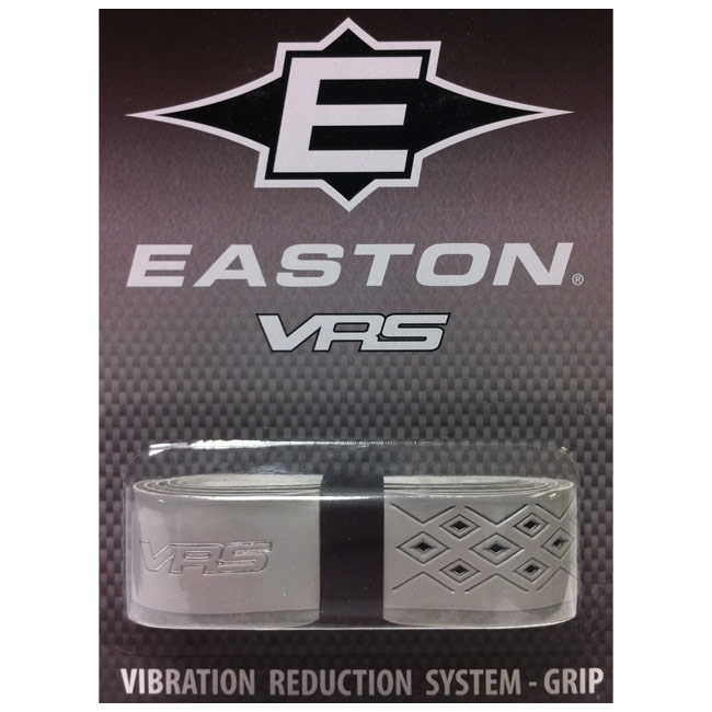 Easton Grip