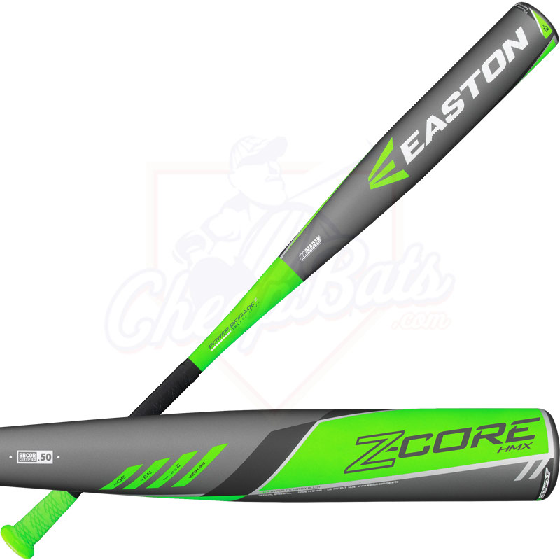 Closeout Adult Baseball Bats Find Great Deals On Ebay